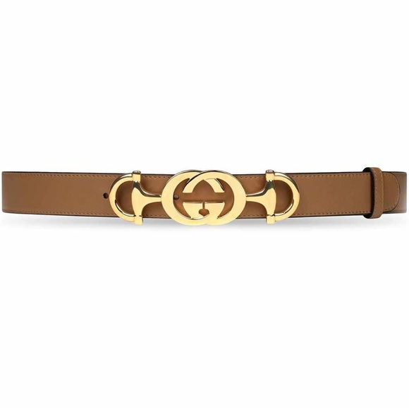 Gucci belt - Picture 3 of 3